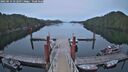 ./images/calvert/dock/20250514/dock20250514_212508M.jpg