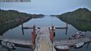 ./images/calvert/dock/20250514/dock20250514_213007M.jpg