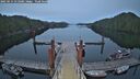 ./images/calvert/dock/20250514/dock20250514_213508M.jpg