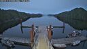 ./images/calvert/dock/20250514/dock20250514_214009M.jpg