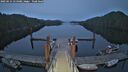 ./images/calvert/dock/20250514/dock20250514_214509M.jpg