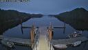 ./images/calvert/dock/20250514/dock20250514_215009M.jpg
