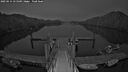 ./images/calvert/dock/20250514/dock20250514_215509M.jpg