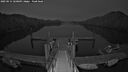 ./images/calvert/dock/20250514/dock20250514_220009M.jpg