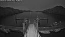 ./images/calvert/dock/20250515/dock20250515_050009M.jpg