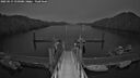 ./images/calvert/dock/20250515/dock20250515_050509M.jpg