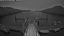 ./images/calvert/dock/20250515/dock20250515_051009M.jpg