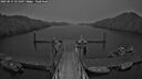 ./images/calvert/dock/20250515/dock20250515_051508M.jpg