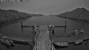 ./images/calvert/dock/20250515/dock20250515_052009M.jpg