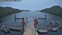 ./images/calvert/dock/20250515/dock20250515_053008M.jpg