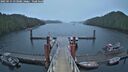 ./images/calvert/dock/20250515/dock20250515_053508M.jpg