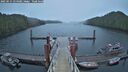 ./images/calvert/dock/20250515/dock20250515_054009M.jpg