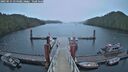 ./images/calvert/dock/20250515/dock20250515_054509M.jpg