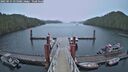 ./images/calvert/dock/20250515/dock20250515_055008M.jpg