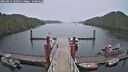 ./images/calvert/dock/20250515/dock20250515_060012M.jpg
