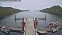 ./images/calvert/dock/20250515/dock20250515_061009M.jpg