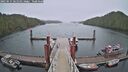 ./images/calvert/dock/20250515/dock20250515_061510M.jpg