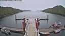 ./images/calvert/dock/20250515/dock20250515_062011M.jpg