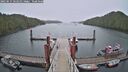 ./images/calvert/dock/20250515/dock20250515_062510M.jpg