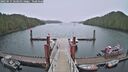 ./images/calvert/dock/20250515/dock20250515_063010M.jpg