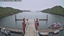 ./images/calvert/dock/20250515/dock20250515_063510M.jpg