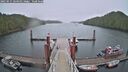 ./images/calvert/dock/20250515/dock20250515_064010M.jpg