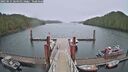 ./images/calvert/dock/20250515/dock20250515_064510M.jpg