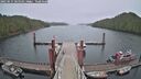 ./images/calvert/dock/20250515/dock20250515_065010M.jpg