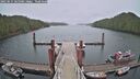 ./images/calvert/dock/20250515/dock20250515_065508M.jpg