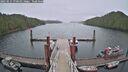 ./images/calvert/dock/20250515/dock20250515_070010M.jpg