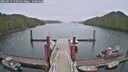 ./images/calvert/dock/20250515/dock20250515_070510M.jpg