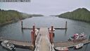 ./images/calvert/dock/20250515/dock20250515_071011M.jpg