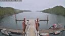 ./images/calvert/dock/20250515/dock20250515_071510M.jpg