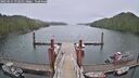 ./images/calvert/dock/20250515/dock20250515_072010M.jpg