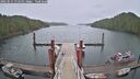 ./images/calvert/dock/20250515/dock20250515_072510M.jpg