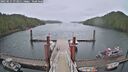 ./images/calvert/dock/20250515/dock20250515_073011M.jpg