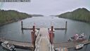 ./images/calvert/dock/20250515/dock20250515_073510M.jpg