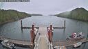 ./images/calvert/dock/20250515/dock20250515_074010M.jpg