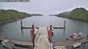 ./images/calvert/dock/20250515/dock20250515_074508M.jpg