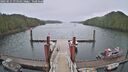 ./images/calvert/dock/20250515/dock20250515_075011M.jpg