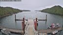 ./images/calvert/dock/20250515/dock20250515_075507M.jpg