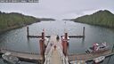 ./images/calvert/dock/20250515/dock20250515_080011M.jpg