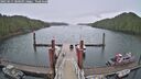 ./images/calvert/dock/20250515/dock20250515_080510M.jpg