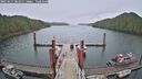./images/calvert/dock/20250515/dock20250515_081011M.jpg