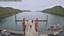 ./images/calvert/dock/20250515/dock20250515_081511M.jpg