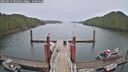 ./images/calvert/dock/20250515/dock20250515_082011M.jpg