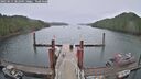 ./images/calvert/dock/20250515/dock20250515_082510M.jpg
