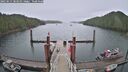 ./images/calvert/dock/20250515/dock20250515_083510M.jpg