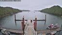 ./images/calvert/dock/20250515/dock20250515_084010M.jpg