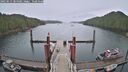 ./images/calvert/dock/20250515/dock20250515_084508M.jpg